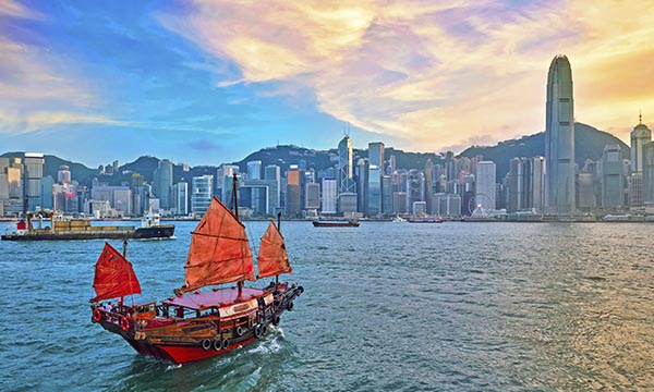 Hong Kong refines immigration scheme easing short-term entry for arbitration participants, effective 1 March 2025.