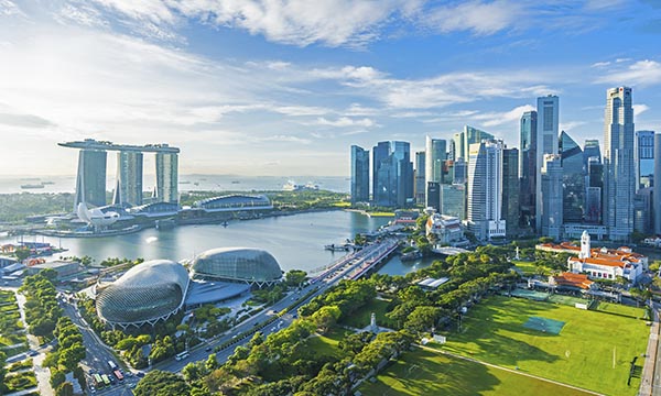 SGCA 5: Singapore Court of Appeal partially set aside an arbitral award for breach of natural justice in a documents-only arbitration.