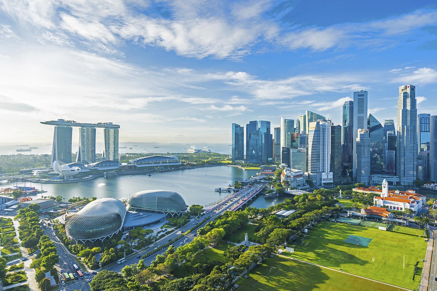 SGCA 5: Singapore Court of Appeal partially set aside an arbitral award for breach of natural justice in a documents-only arbitration.