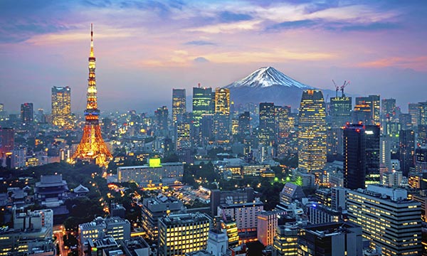 Japan announces it will not accept provisional application of the Energy Charter Treaty amendments adopted in December 2024.