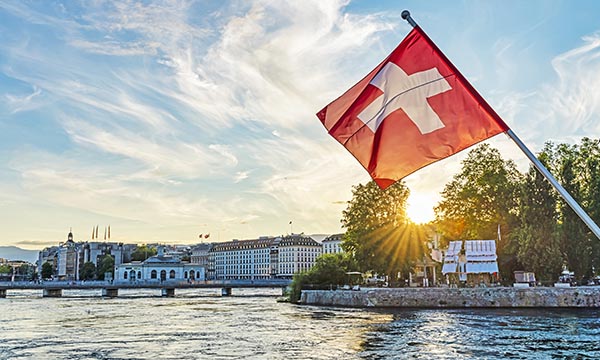 Swiss Supreme Court upholds arbitral award denying BIT jurisdiction based on dominant and effective nationality of a dual national investor.