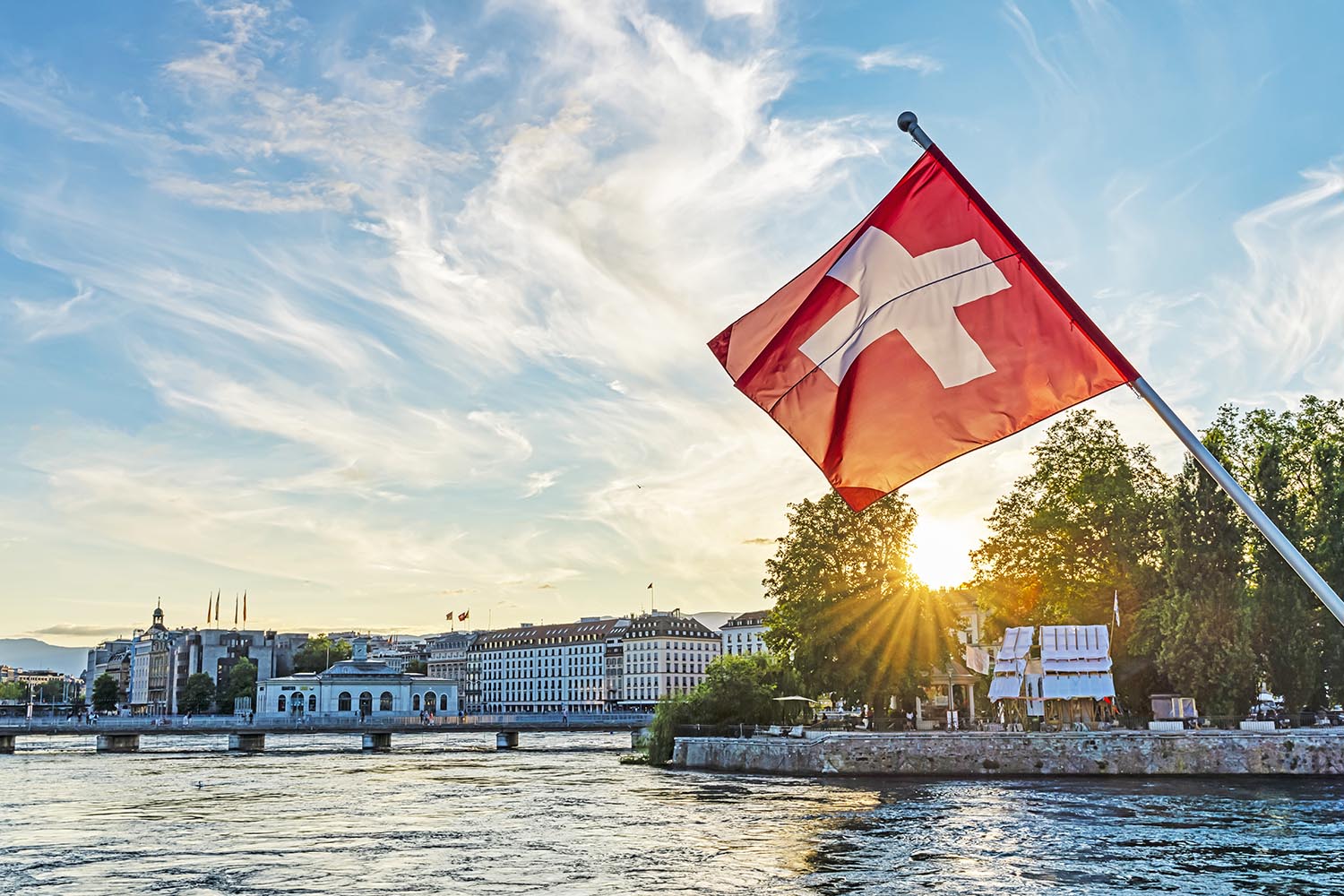 Swiss Supreme Court upholds arbitral award denying BIT jurisdiction based on dominant and effective nationality of a dual national investor.