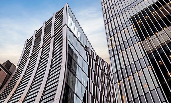 UK Supreme Court reaffirms that fiduciaries must account for profits, rejecting any “but for” causation defence.