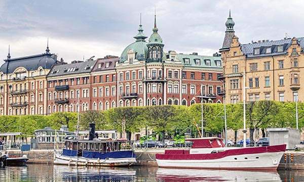 Benjamin Wells appointed to the SCC Arbitrators’ Council for 2025–2026, reinforcing his role in the global arbitration community.