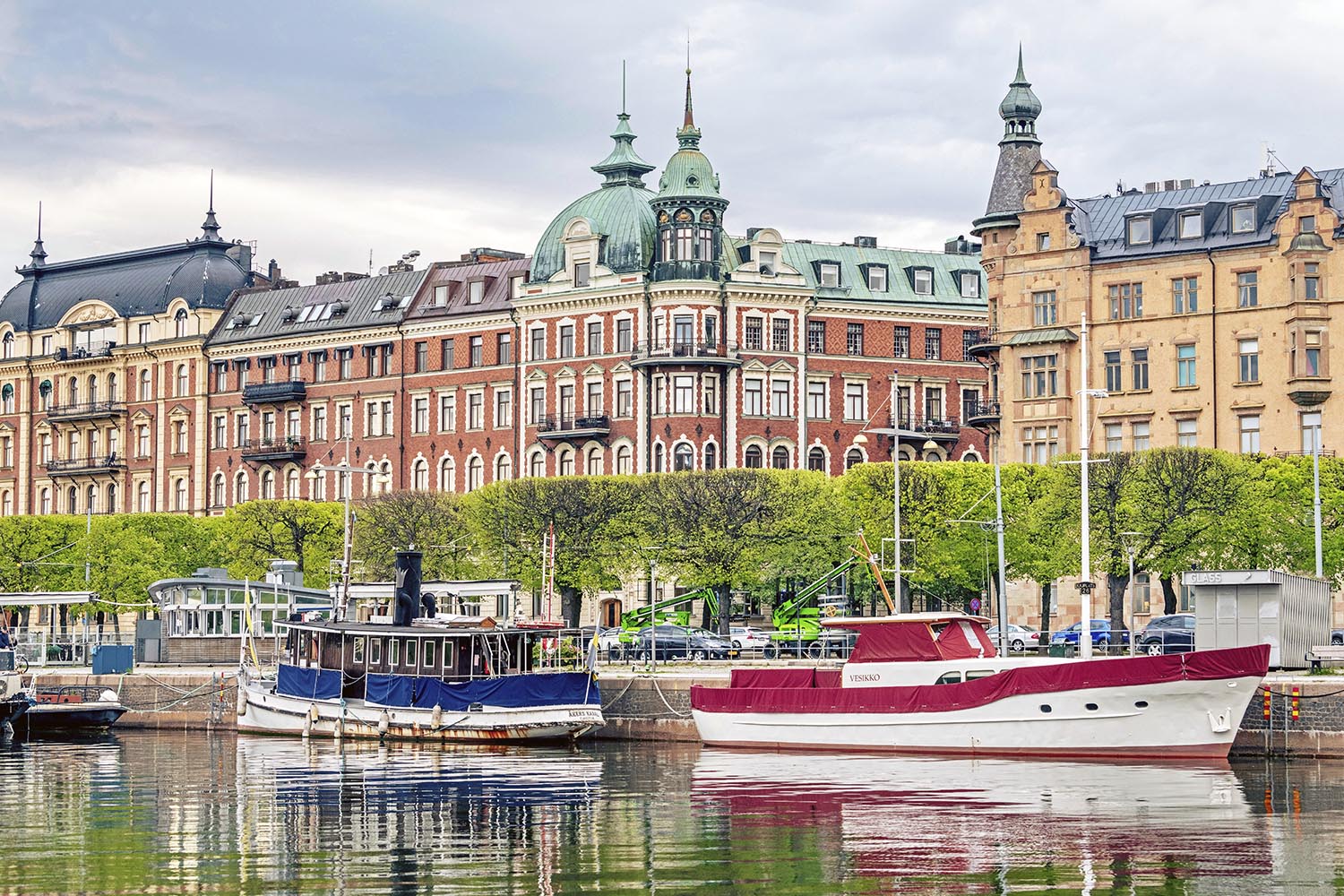 Benjamin Wells appointed to the SCC Arbitrators’ Council for 2025–2026, reinforcing his role in the global arbitration community.