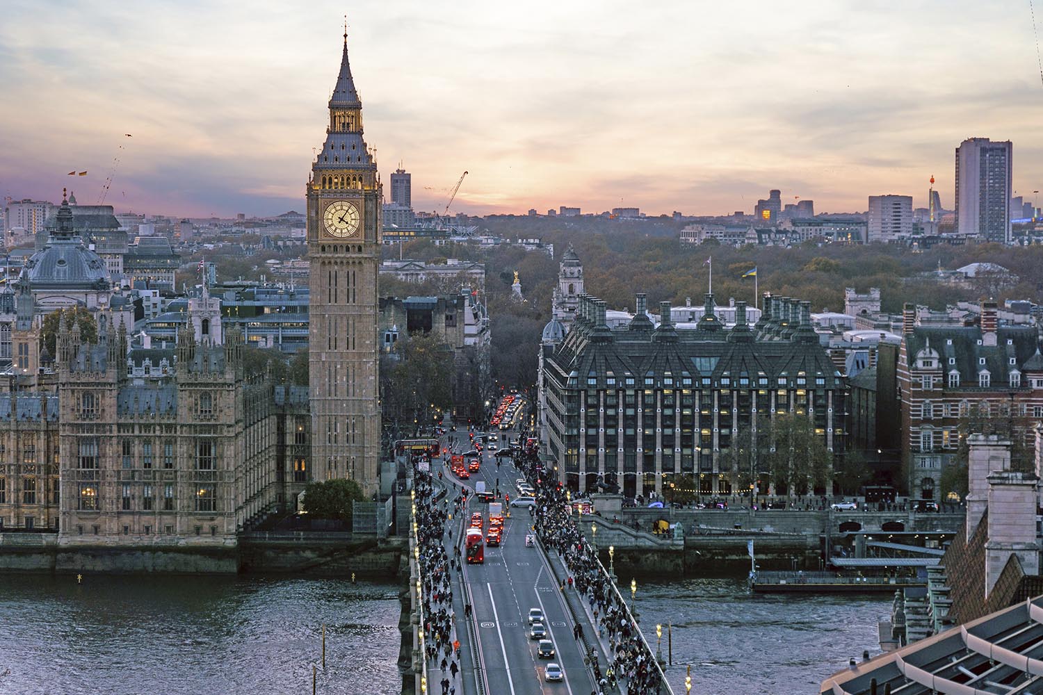 Lord Holmes reintroduces the Artificial Intelligence (Regulation) Bill, proposing a central UK AI Authority.