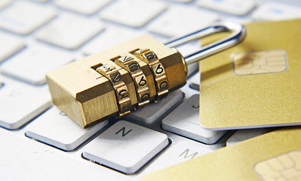 Global data protection authorities reaffirm commitment to privacy-protective AI through joint OECD declaration on data governance.