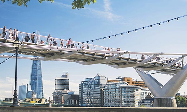 The Arbitration Act 2025 receives Royal Assent, implementing Law Commission reforms to modernise UK arbitration and reinforce its global leadership.