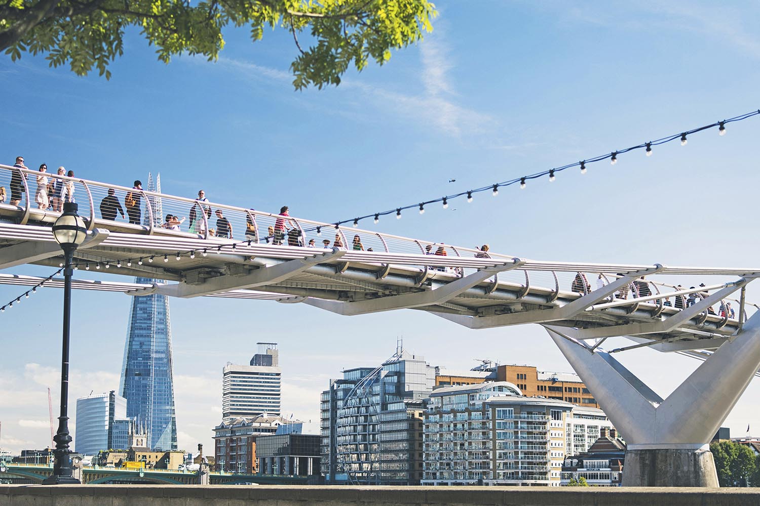 The Arbitration Act 2025 receives Royal Assent, implementing Law Commission reforms to modernise UK arbitration and reinforce its global leadership.