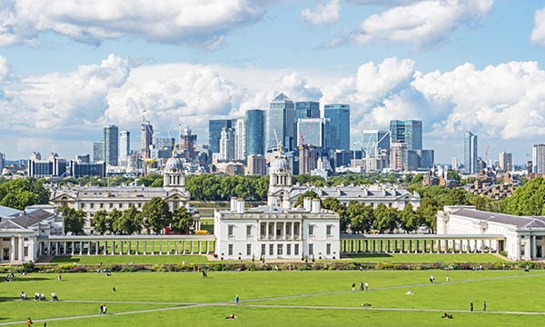 High Court upholds CPR 38.6 costs presumption, rejecting reliance on unproven third-party conduct to disapply costs after discontinuance.