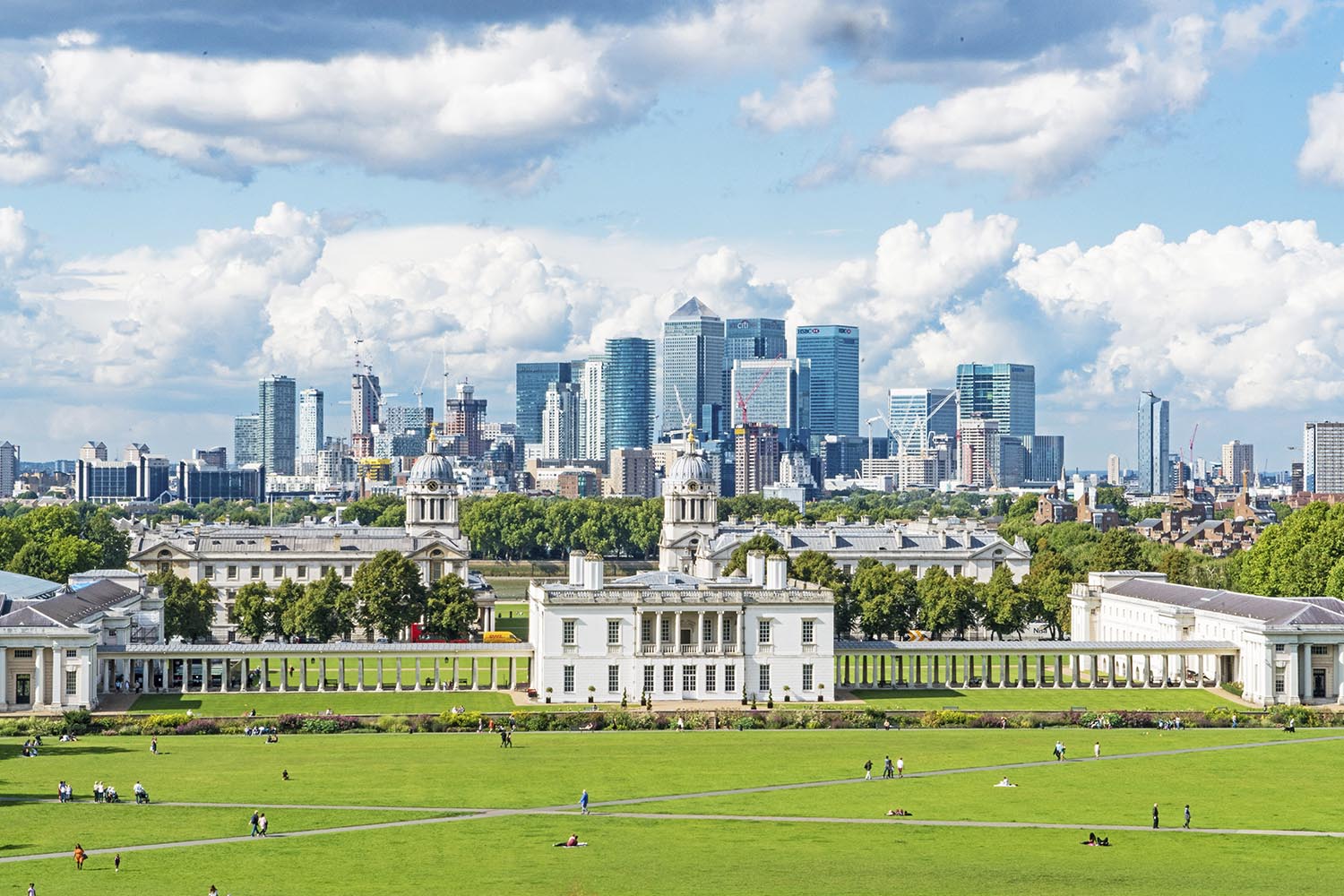 High Court upholds CPR 38.6 costs presumption, rejecting reliance on unproven third-party conduct to disapply costs after discontinuance.