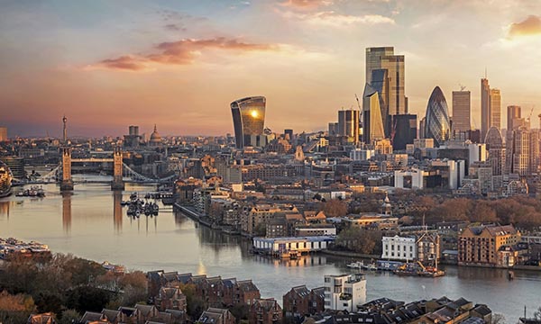 UK Supreme Court confirms an account of profits is limited to gains personally received, rejecting liability for profits made by associated companies.