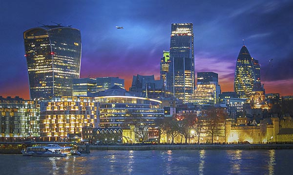 High Court orders compulsory mediation in trademark dispute, reinforcing the growing role of ADR in UK commercial litigation.