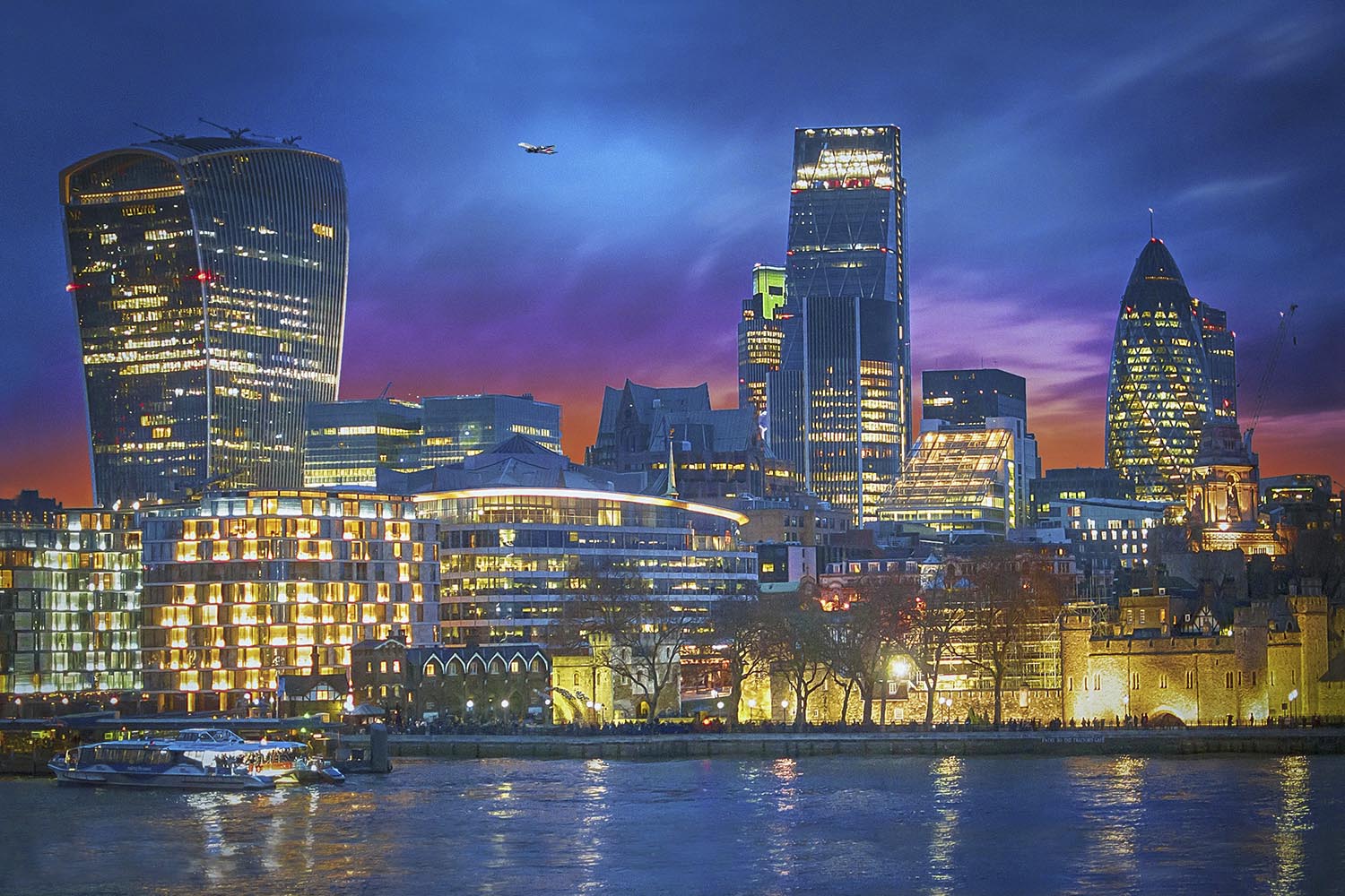 High Court orders compulsory mediation in trademark dispute, reinforcing the growing role of ADR in UK commercial litigation.