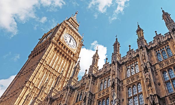 LCIA appoints Professor Maxi Scherer as new President, reflecting its continued growth as a leading global arbitration institution.