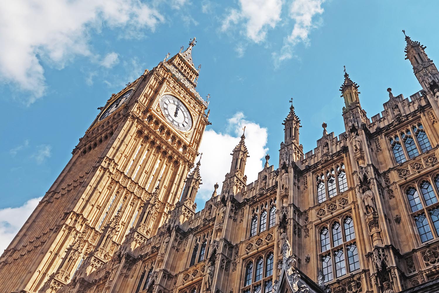 LCIA appoints Professor Maxi Scherer as new President, reflecting its continued growth as a leading global arbitration institution.