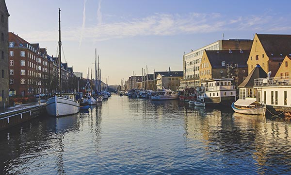 Portugal confirms Norway and Denmark’s withdrawal from the Energy Charter Treaty, with existing investments protected for 20 years.