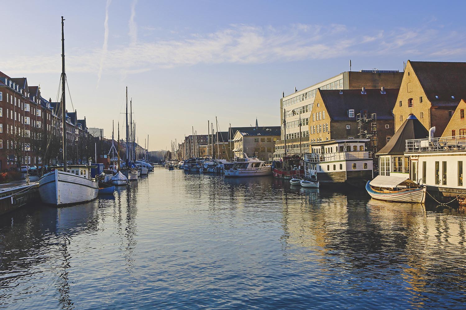 Portugal confirms Norway and Denmark’s withdrawal from the Energy Charter Treaty, with existing investments protected for 20 years.