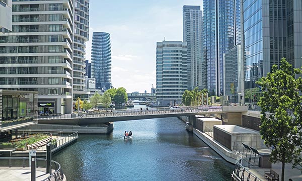 Court dismisses Libya’s appeal, holding it consented to enforcement of an arbitral award under the State Immunity Act 1978 through a “wholly enforceable” clause.