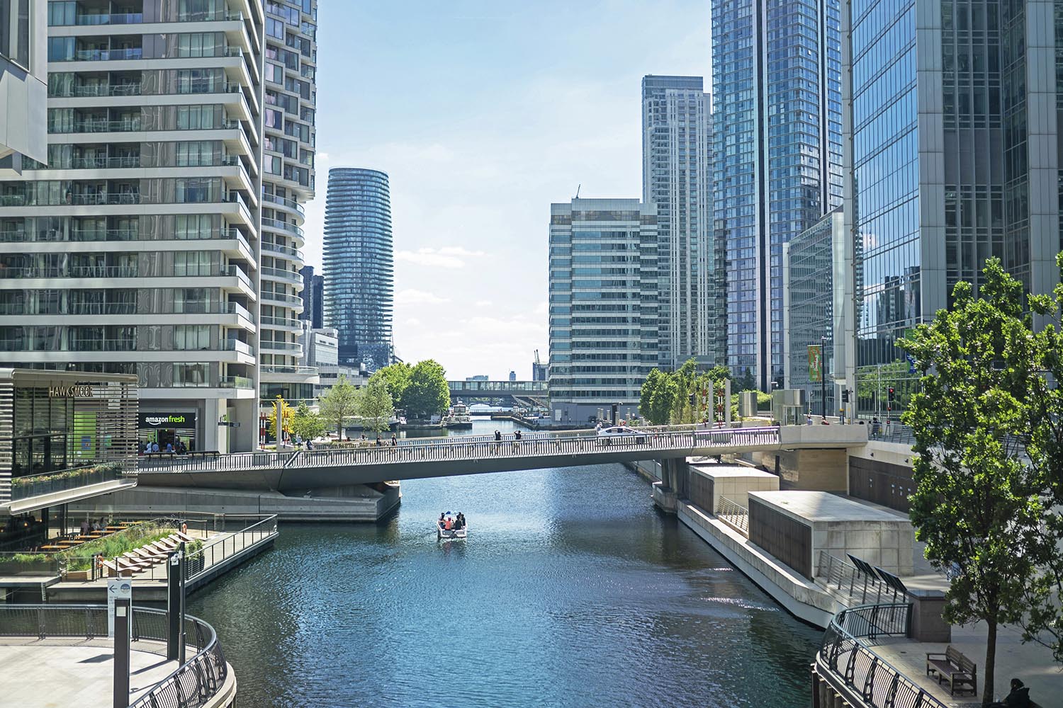 Court dismisses Libya’s appeal, holding it consented to enforcement of an arbitral award under the State Immunity Act 1978 through a “wholly enforceable” clause.