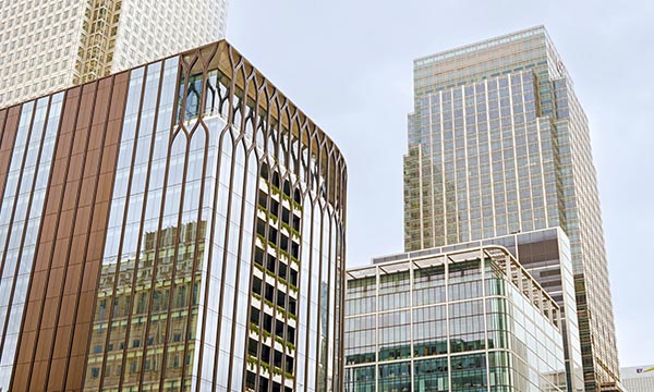 Court dismisses Bunge’s appeal, confirming vessel was off-hire due to COVID-19 quarantine and inefficiency under Clauses 38 and 50 of the charterparty.