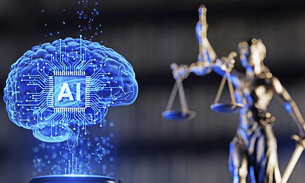 Belgravia Law participates in “The Great Debate – The Impact of AI on Construction,” exploring AI’s role in projects, disputes and courts.
