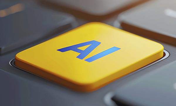 The EU AI Act introduces key compliance deadlines in 2025, including bans on high-risk AI and new obligations for AI providers.