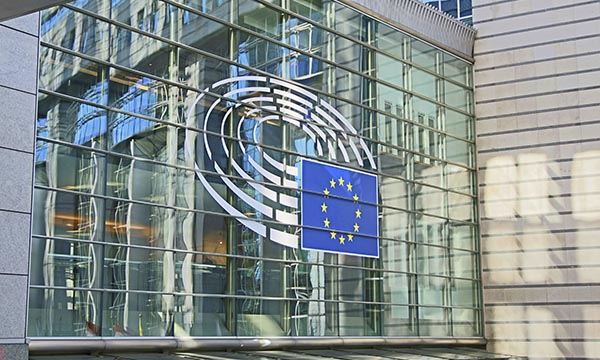 EU AI Act reaches a key milestone, requiring businesses to eliminate prohibited AI practices from February 2025.