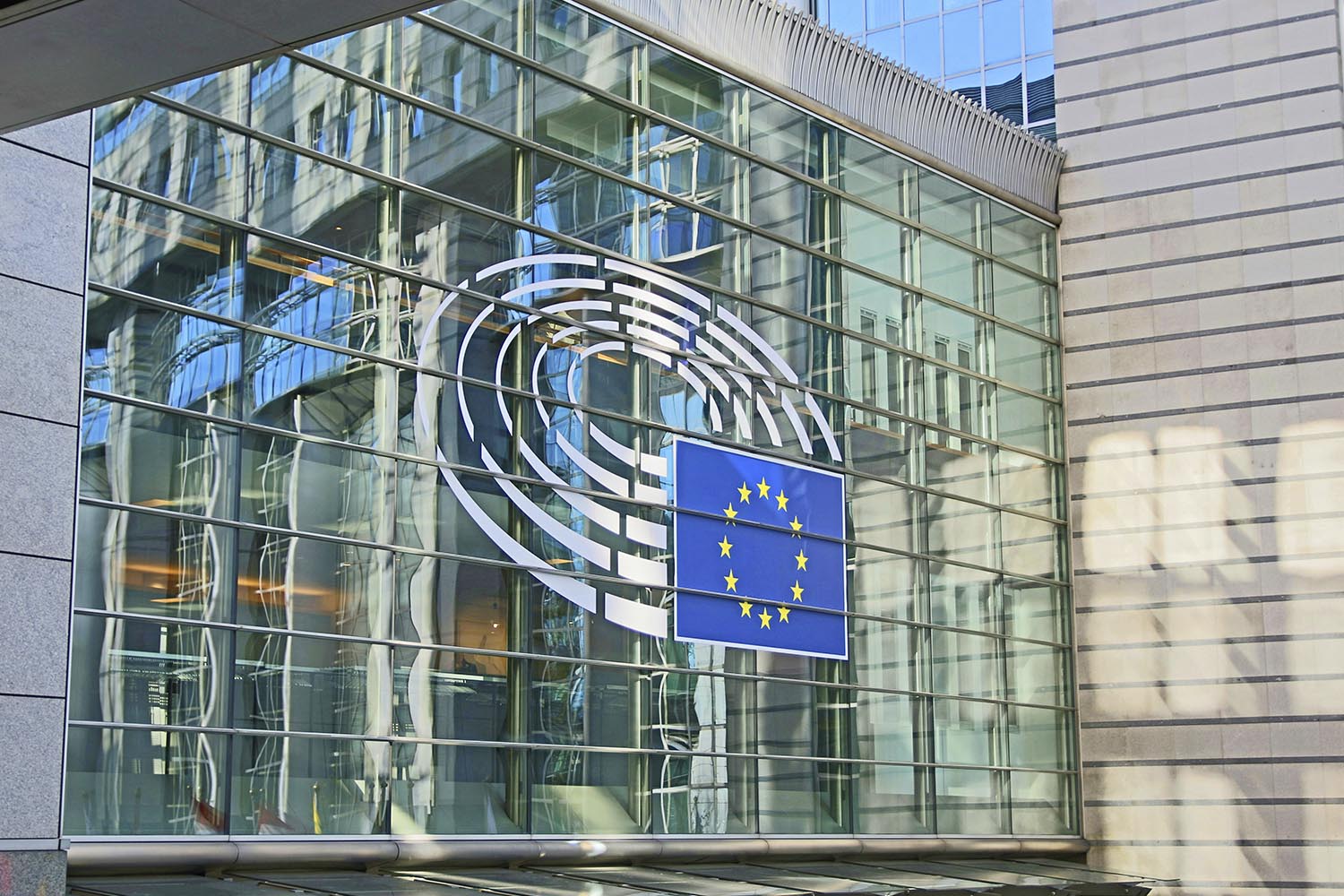 EU AI Act reaches a key milestone, requiring businesses to eliminate prohibited AI practices from February 2025.