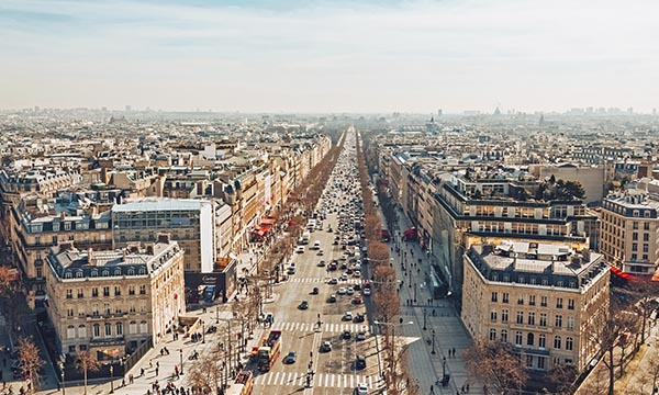 The AI Action Summit in Paris highlighted Europe’s ambition to shape global AI governance through cooperation and sustainability.