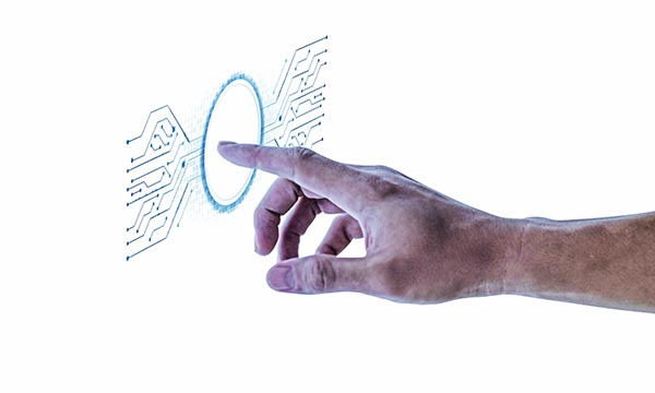 The UK Government Digital Service has published an AI Playbook outlining principles for the responsible use of AI by civil servants.