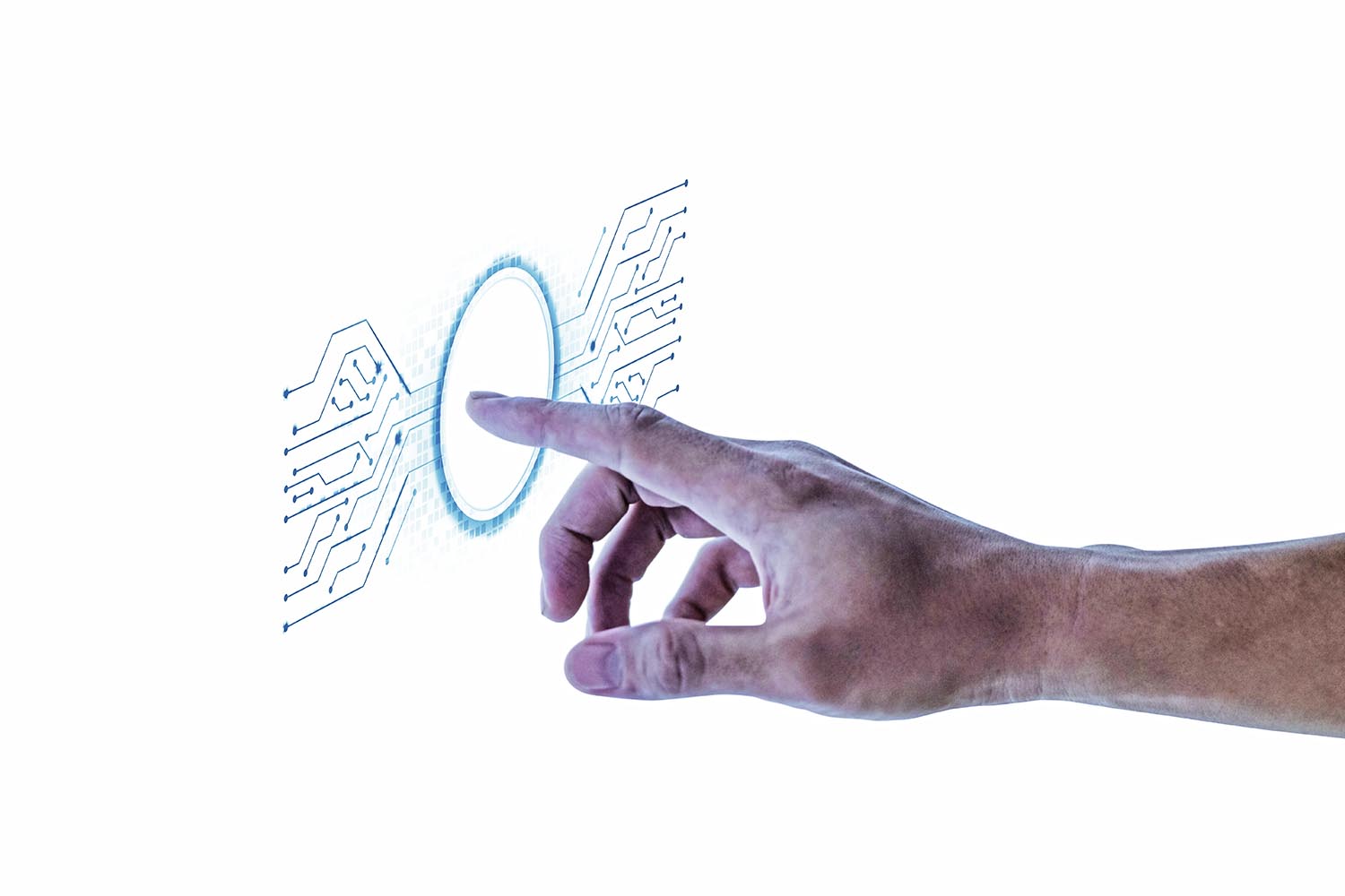 The UK Government Digital Service has published an AI Playbook outlining principles for the responsible use of AI by civil servants.