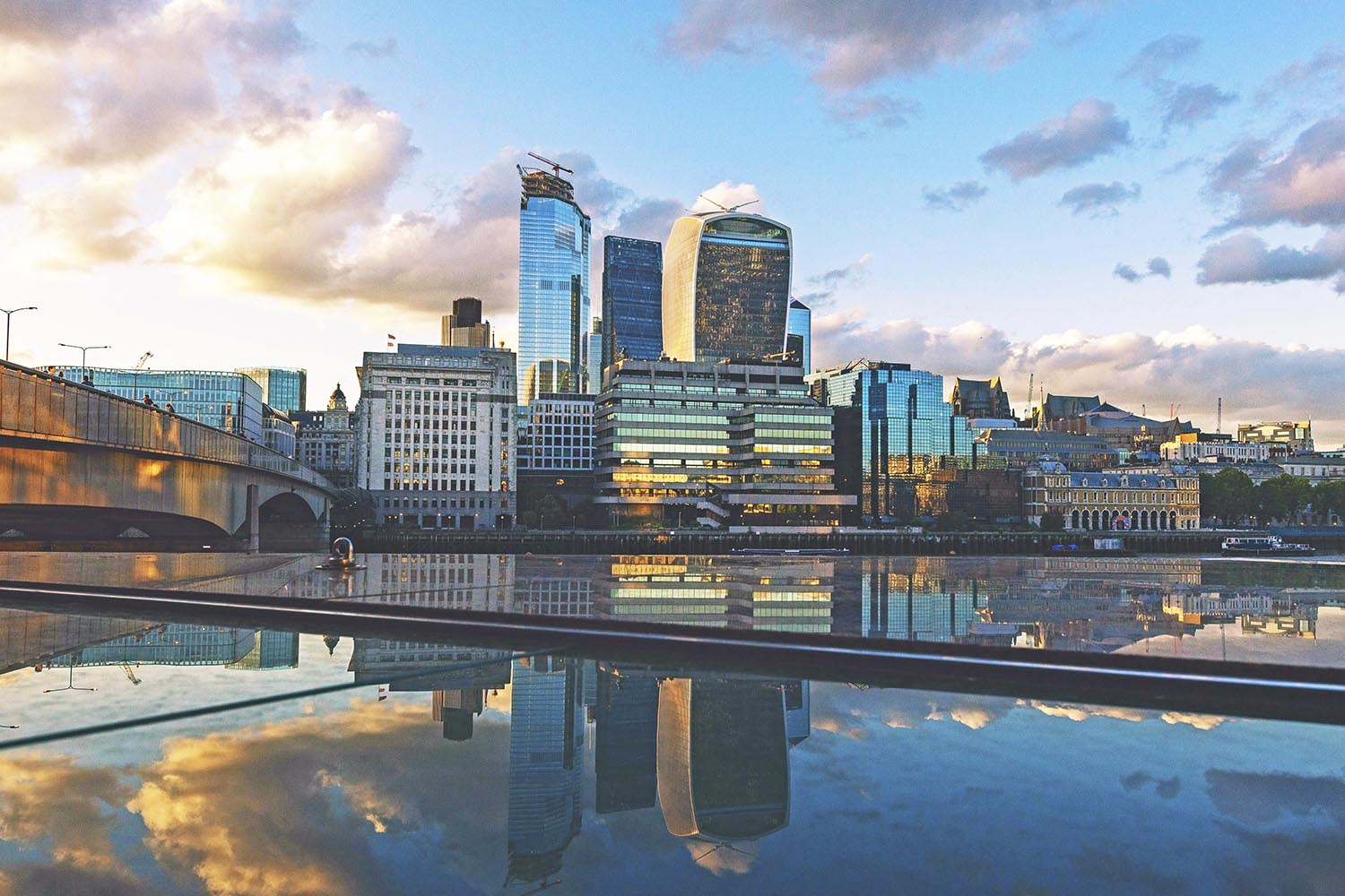 Practical guide to challenging the jurisdiction of English courts under CPR 11, including key grounds, procedure, Brexit impact and recent case law.