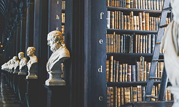 Overview of the UK Arbitration Bill 2024–25, outlining proposed reforms to the Arbitration Act 1996, legislative progress and practical implications.