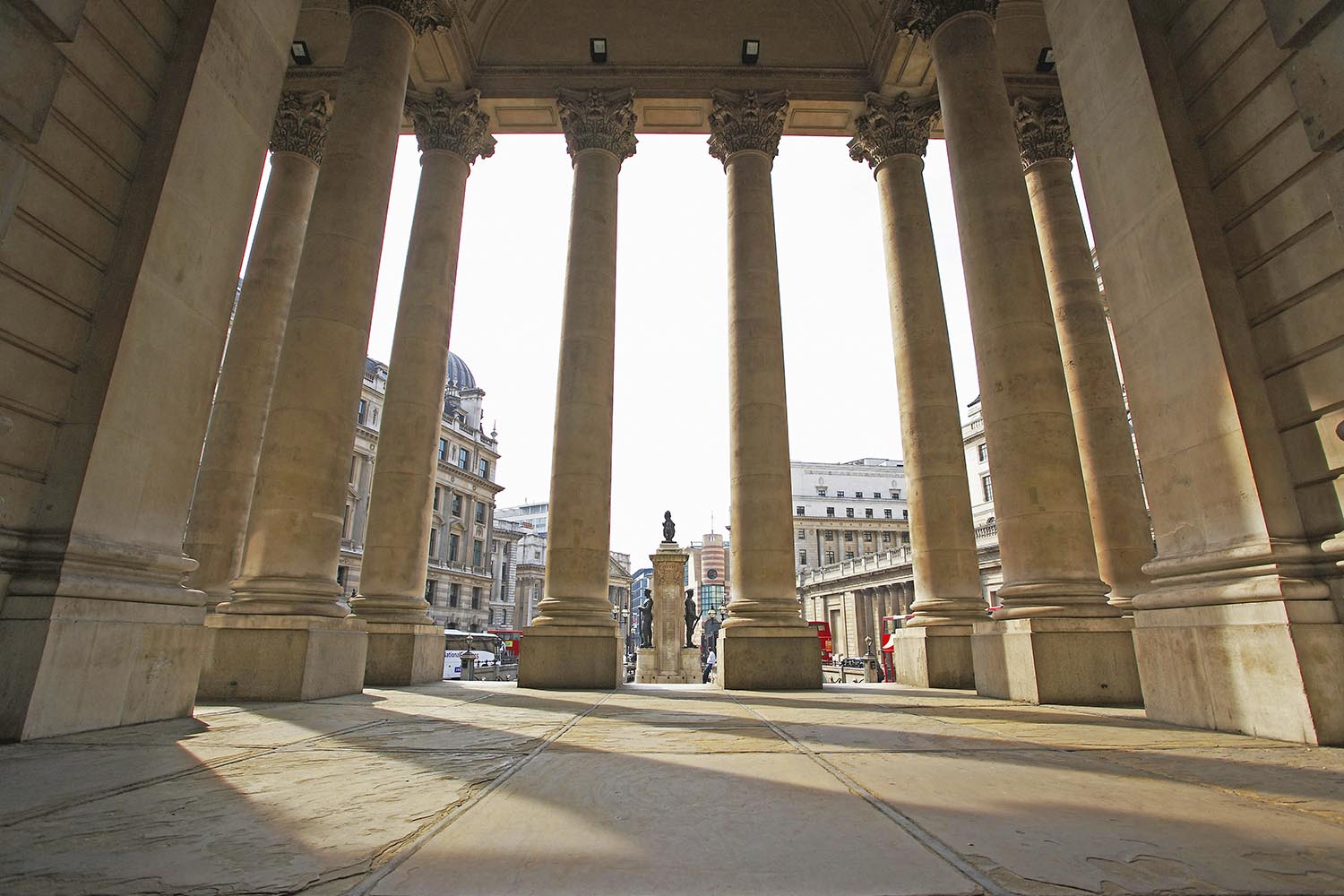 Update on the Civil Justice Council’s litigation funding consultation, including extended deadlines, scope, and next steps for stakeholders.