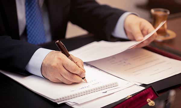 Analysis of updated LCIA data on arbitration fees and case timelines, including cost increases, market comparisons and competitiveness concerns.