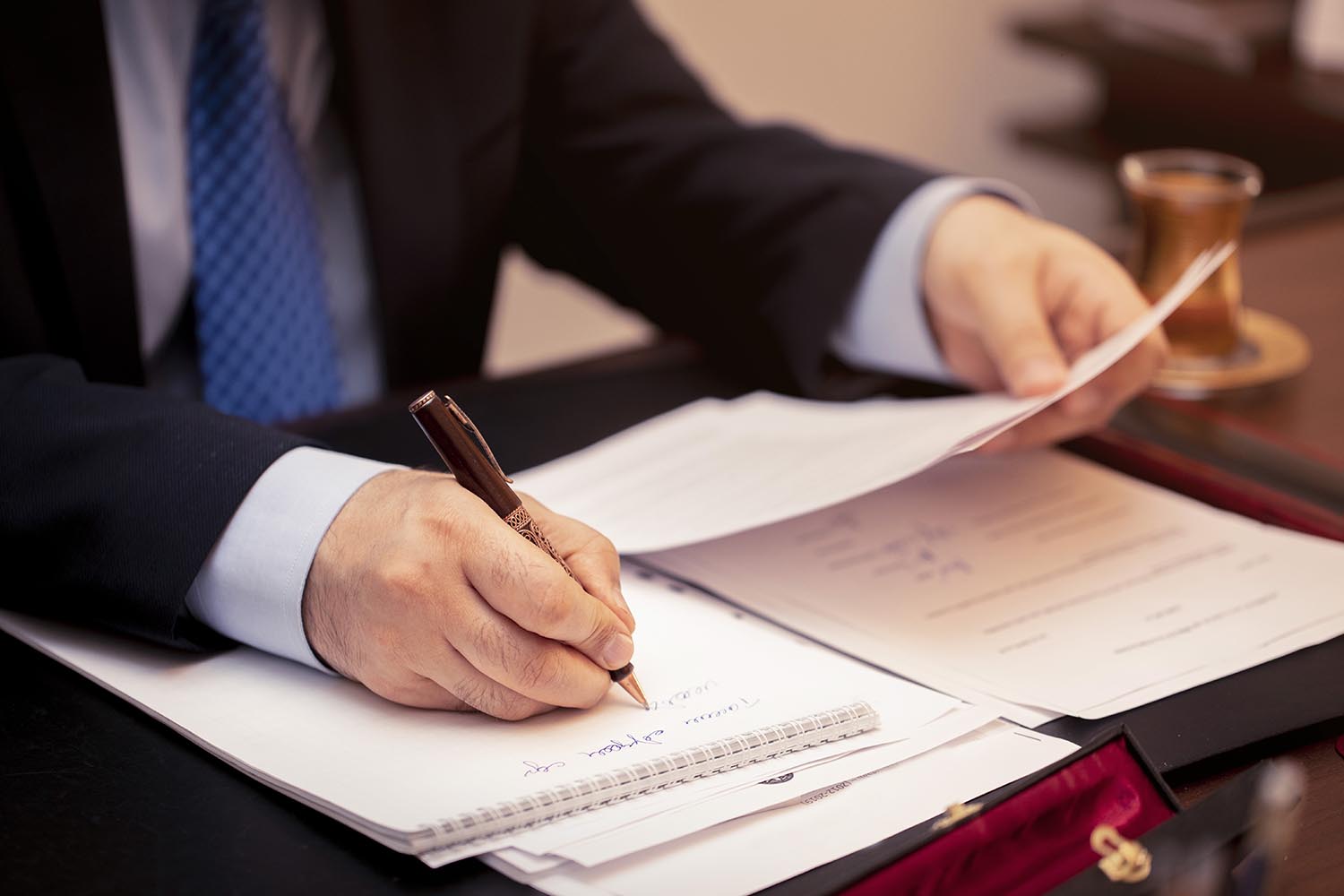 Analysis of updated LCIA data on arbitration fees and case timelines, including cost increases, market comparisons and competitiveness concerns.