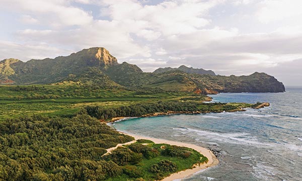 Analysis of a landmark BVI decision ordering repatriation of funds to enforce an arbitral award, highlighting enforcement powers and implications.