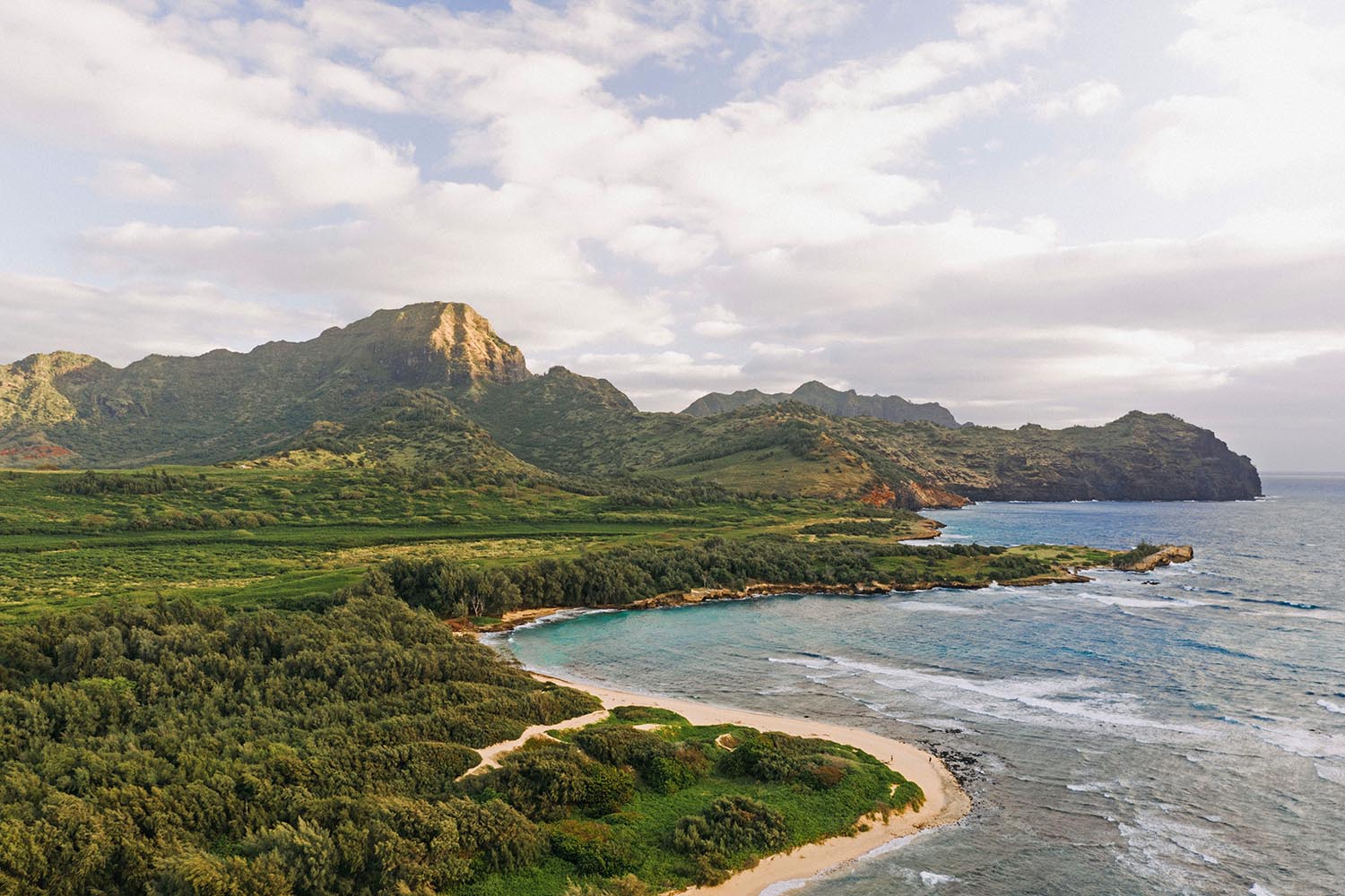 Analysis of a landmark BVI decision ordering repatriation of funds to enforce an arbitral award, highlighting enforcement powers and implications.