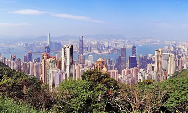 Overview of HKIAC’s new Practice Note on arbitration clause compatibility, addressing consolidation, multi-contract disputes and drafting considerations.