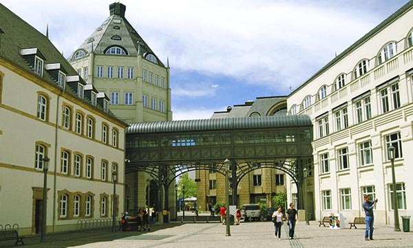 A historic Luxembourg ruling revives the procédure à jour fixe, enabling rapid hearings on the merits within days instead of years.