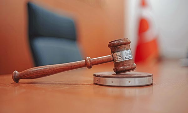 A landmark English decision clarifies who may challenge recognition of foreign bankruptcies and grants assistance to a foreign trustee.