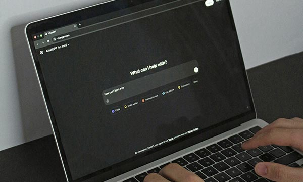 Generative AI offers efficiency gains in arbitration but raises key risks around bias, confidentiality and accountability.