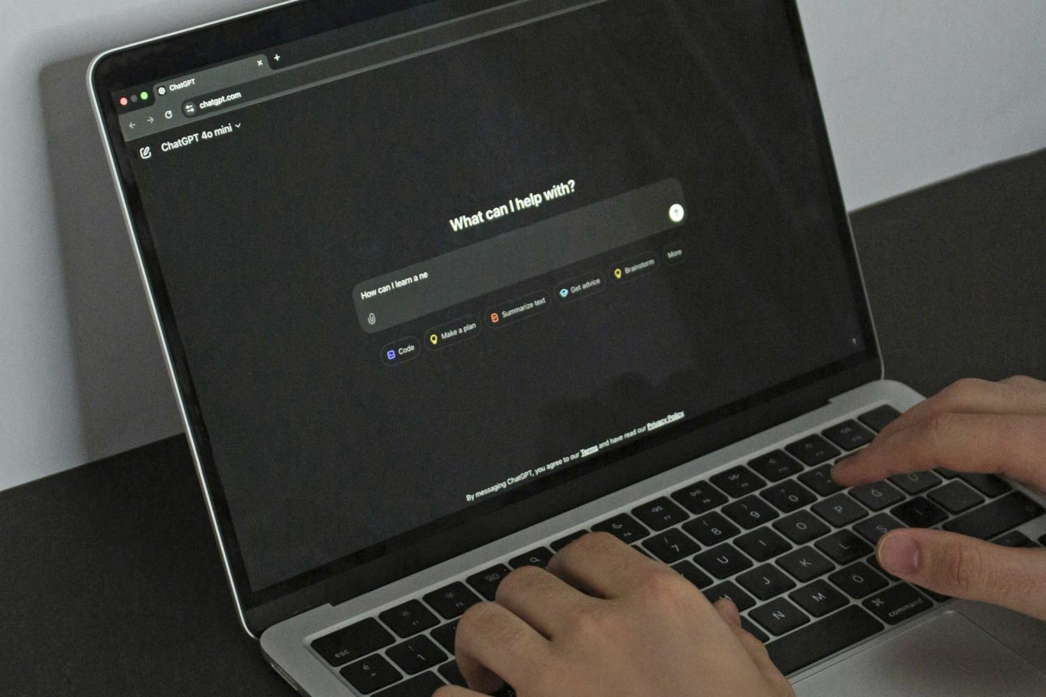 Generative AI offers efficiency gains in arbitration but raises key risks around bias, confidentiality and accountability.