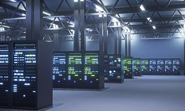 AI is increasingly used in arbitration to enhance efficiency, research and case management, while raising important legal, ethical and procedural fairness considerations.