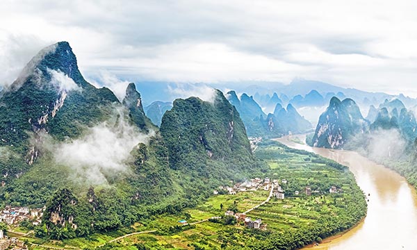 A review of Hong Kong’s legal regime for third-party funding in arbitration, including key reforms, regulatory safeguards and regional comparisons.