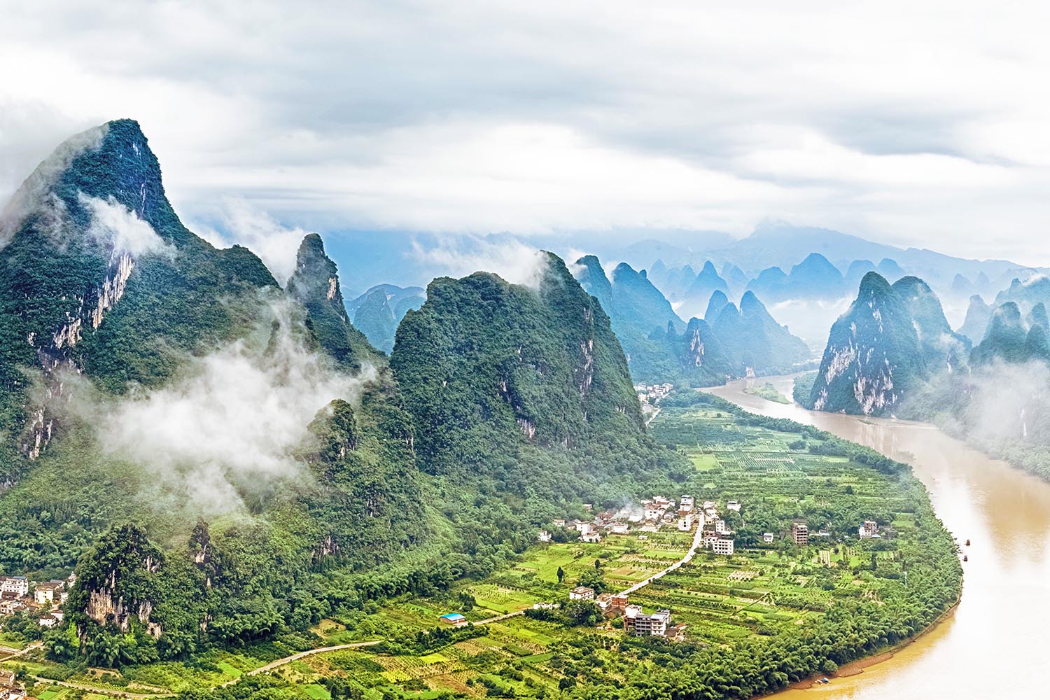 A review of Hong Kong’s legal regime for third-party funding in arbitration, including key reforms, regulatory safeguards and regional comparisons.