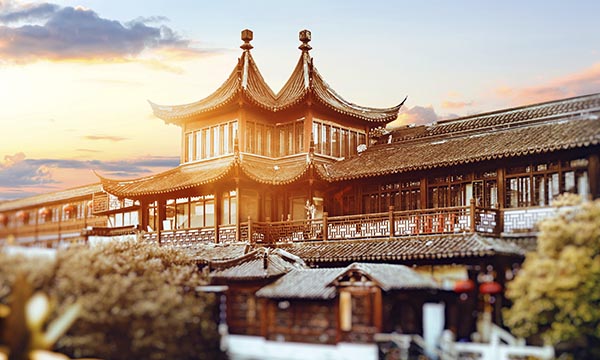 An overview of third-party funding in civil law jurisdictions, examining the legal position and regulatory approaches in China, Japan and South Korea.