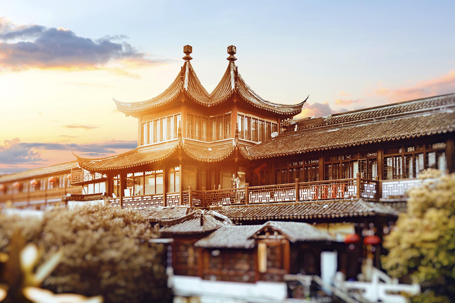 An overview of third-party funding in civil law jurisdictions, examining the legal position and regulatory approaches in China, Japan and South Korea.