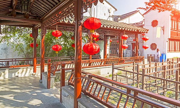 SCIAHK introduces its 2025 Arbitration Rules, strengthening expedited procedures and aligning Hong Kong arbitration with global best practices.